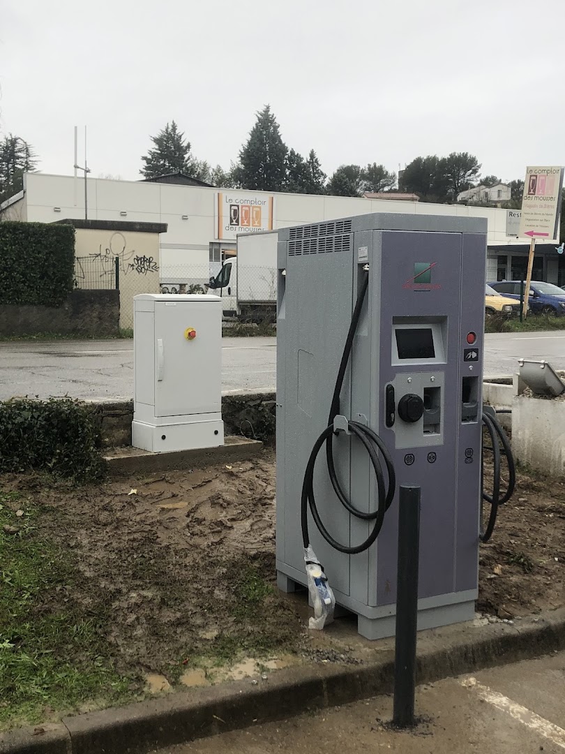E-RNER — Photos 2